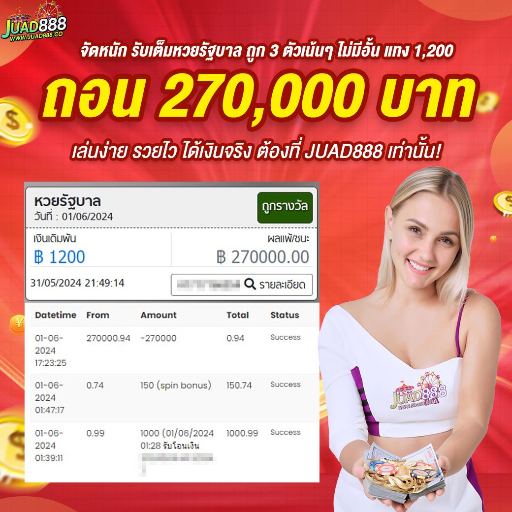 คาสิโนออนไลน์ บอลสดวันนี เว็บเดิมพันออนไลน์ยอดนิยมในไทย