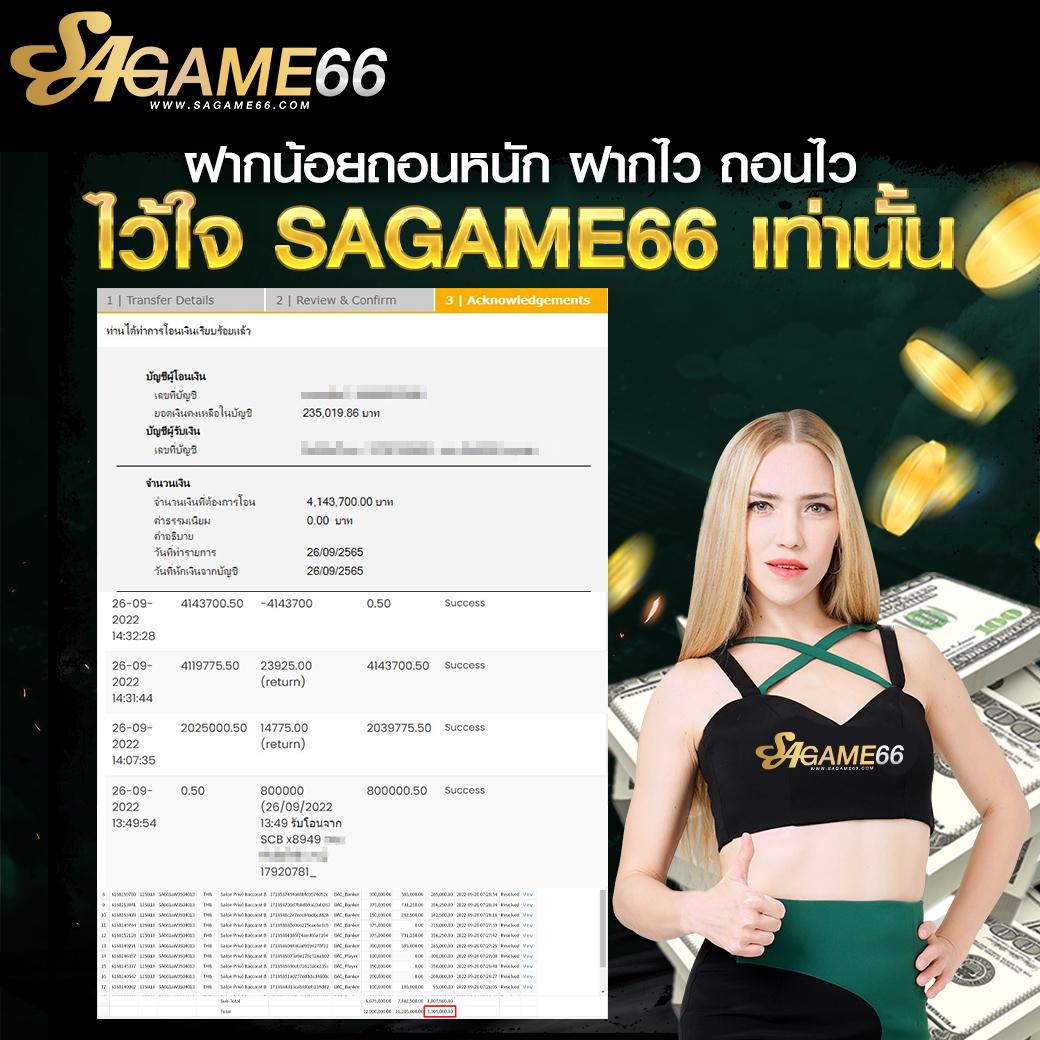 คาสิโนออนไลน์ ผลบอลสดgo รวมเทคนิคชนะง่าย มั่นใจทุกการเดิมพัน