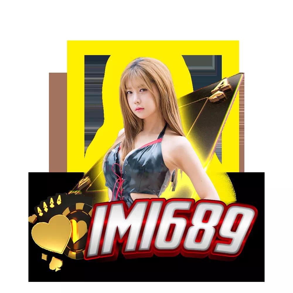 ดีที่สุดของเกมสล็อตออนไลน์ รับข้อเสนอที่คุ้มค่าที่สุดวันนี้