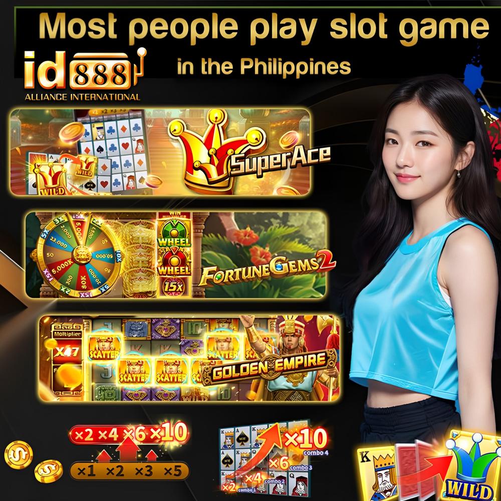 ถอนเงินง่าย ไม่มีขั้นต่ำ กับ SlotXM เว็บเกมพนันอันดับ 1 ในไทย