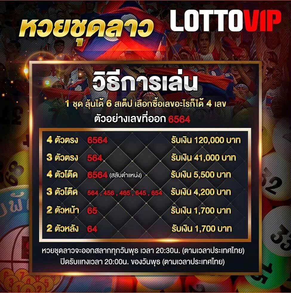 ทดลองปั่น คาสิโนอันดับหนึ่ง พร้อมโปรโมชั่นสุดคุ้มทุกวัน