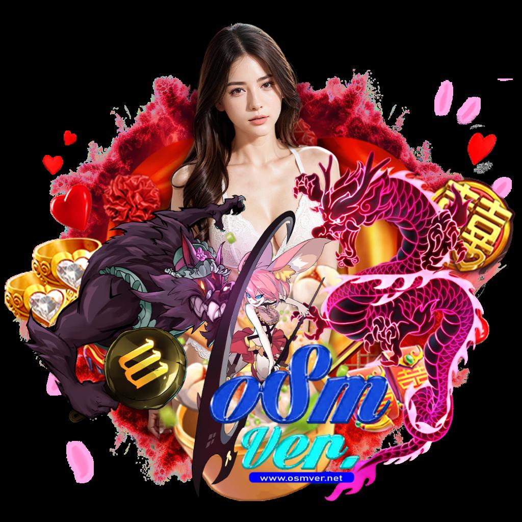 ทดลองสล้อต เว็บสล็อตสุดนิยม พร้อมโปรโมชั่นสุดคุ้มในไทย