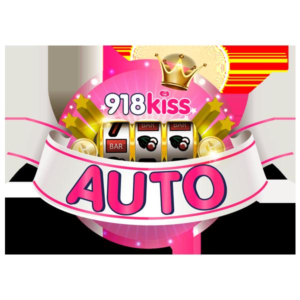 ทดลองสล็อตฟรี เกมใหม่ล่าสุด ส่งตรงความสนุกเหนือระดับในประเทศไทย