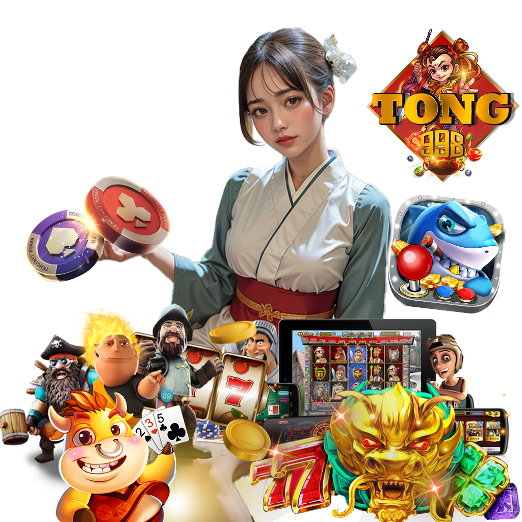 ทดลองเกมสล็อต คาสิโนสุดสนุก เดิมพันง่าย ทำเงินเร็วที่สุดในไทย