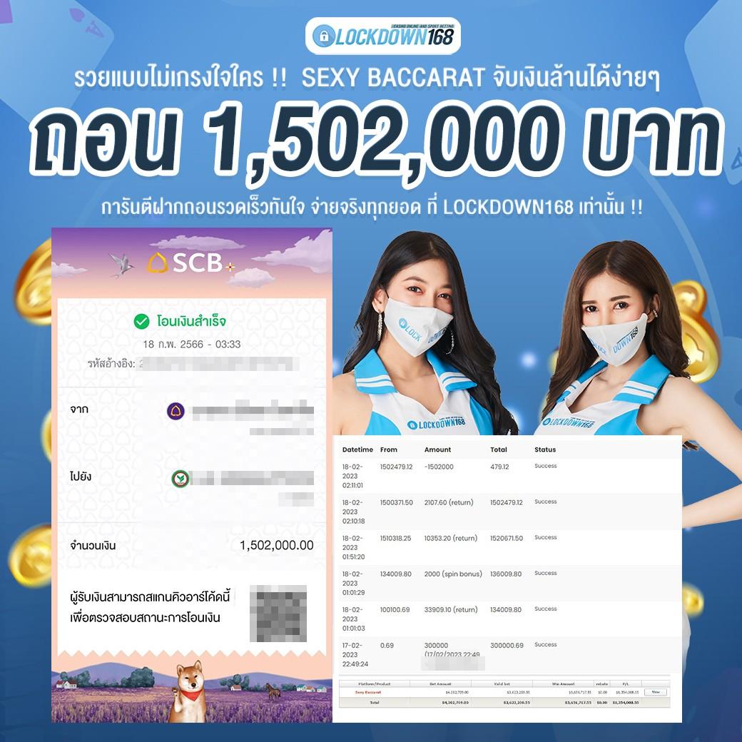 ทดลองเล่นสล็อต 99 ระบบรวมเกมสล็อตสุดฮิต จบในเว็บเดียว