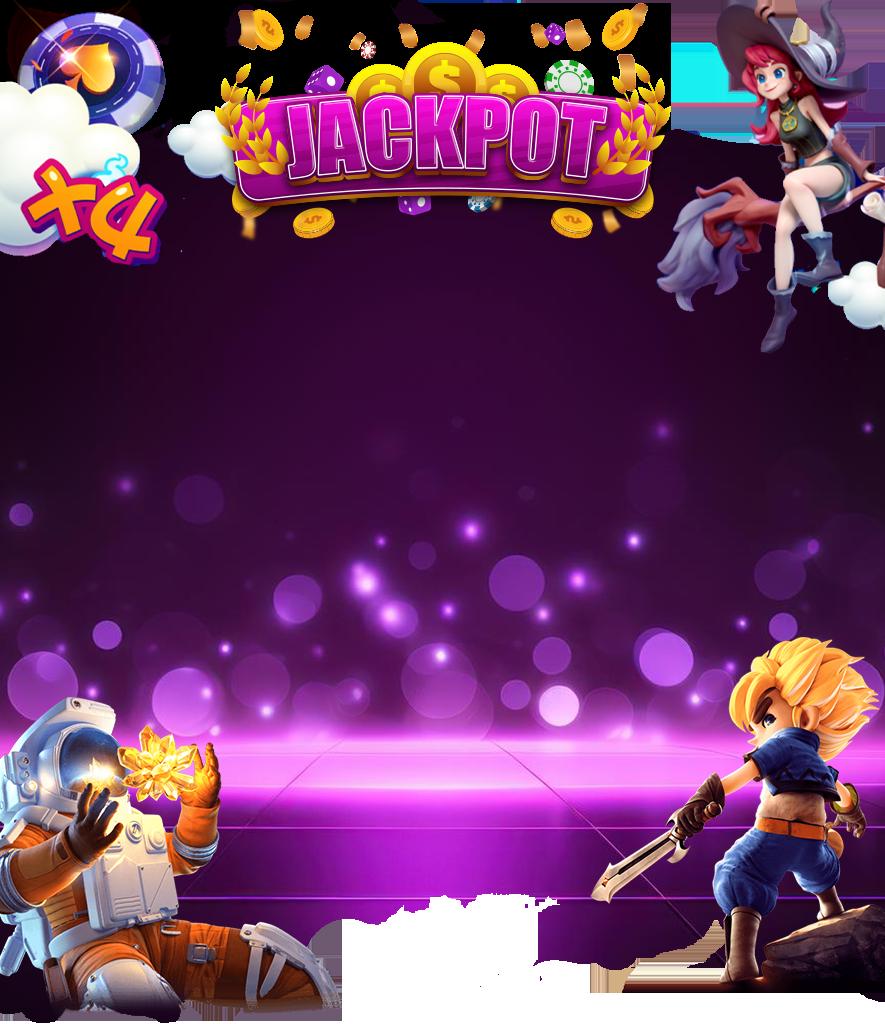 ทดลองเล่นสลอต ให้บริการเกมคาสิโนครบวงจร ด้วยระบบทันสมัย โปรโมชั่นเด็ด