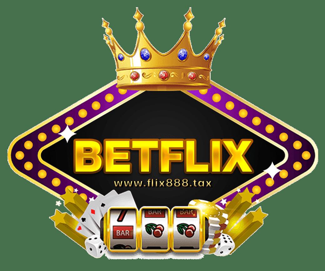 ทดลองเล่นสล็อตออโต้วอเลทกับ betflix เกมดังที่นิยมที่สุดในไทย