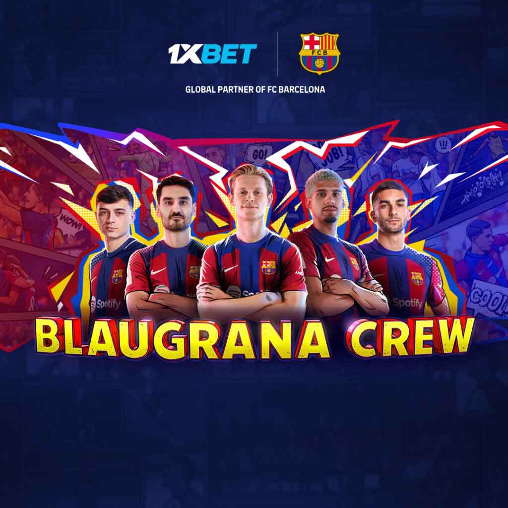 ทดลองเล่นเกมสล็อตฟรี ล่าสุด 2024 พร้อมเทคนิคใหม่ล่าสุด