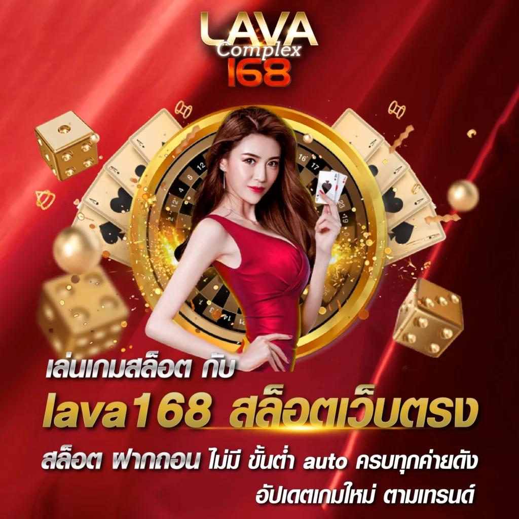 ทาง เข้า sbobet เว็บเดิมพันที่ได้รับความนิยม อัปเดตล่าสุด 2024