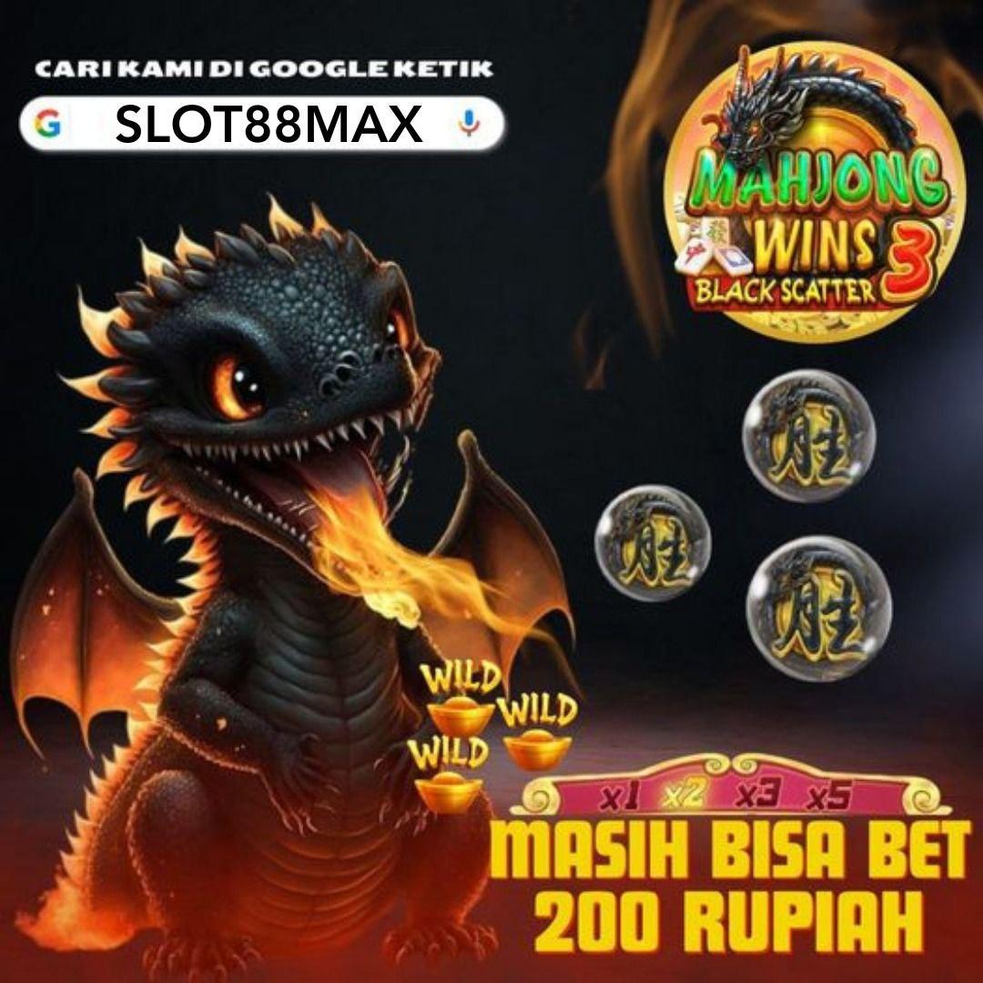 ทางเข้าPG Slot เว็บตรง รวมเกมสล็อตใหม่ล่าสุดแห่งปี 2024