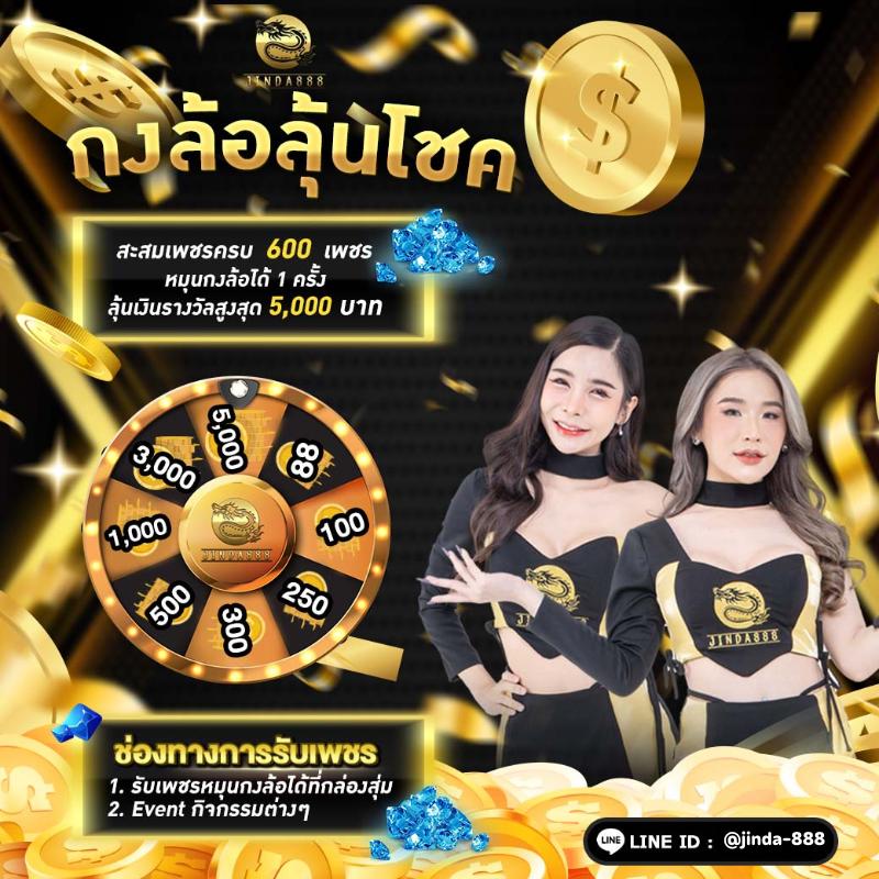 ทางเข้า PG Auto เกมสล็อตมั่นคง บริการทันใจ ตลอด 24 ชั่วโมง