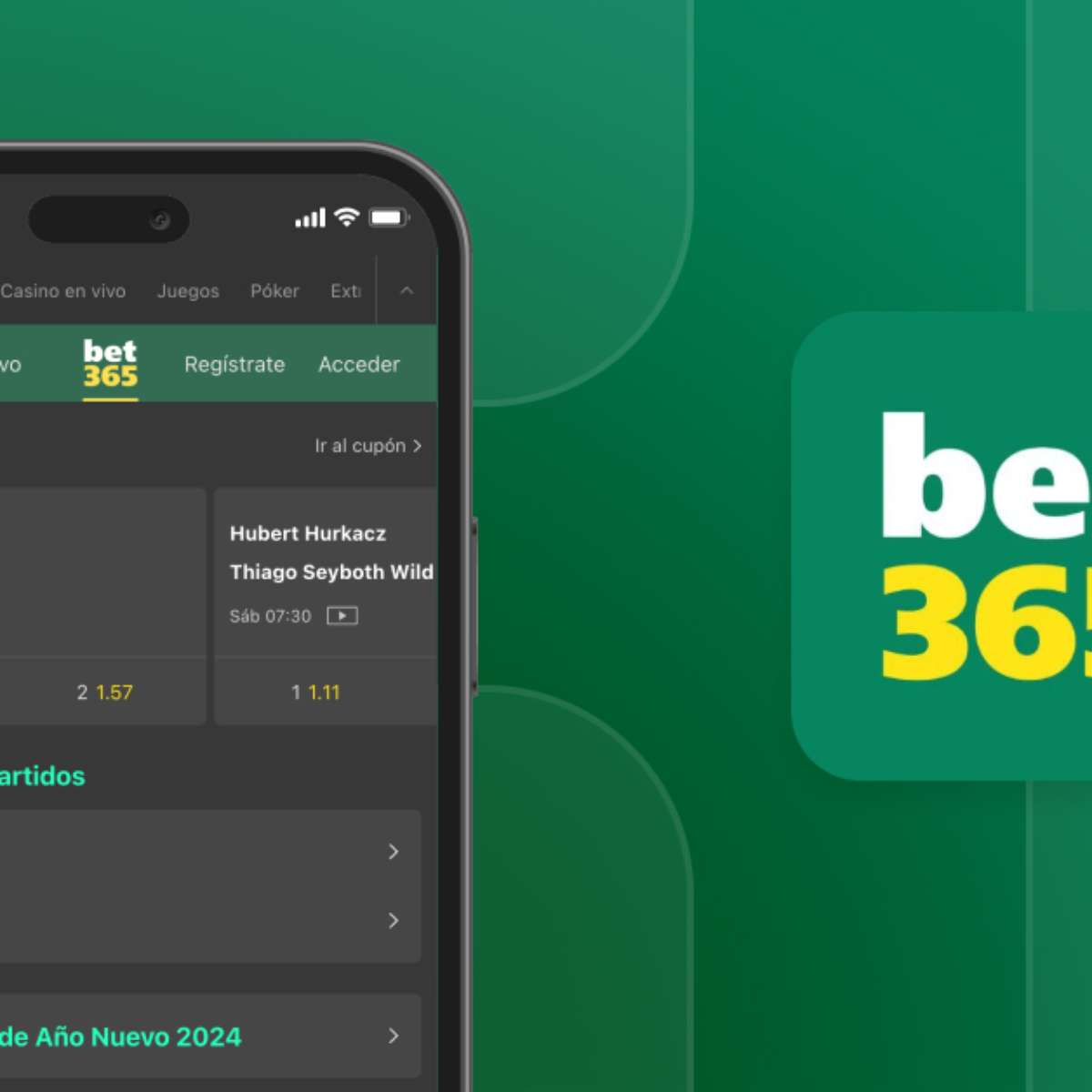 ทางเข้า PG SLOT โบนัสแตกง่าย ลุ้นรางวัลใหญ่ทุกวัน