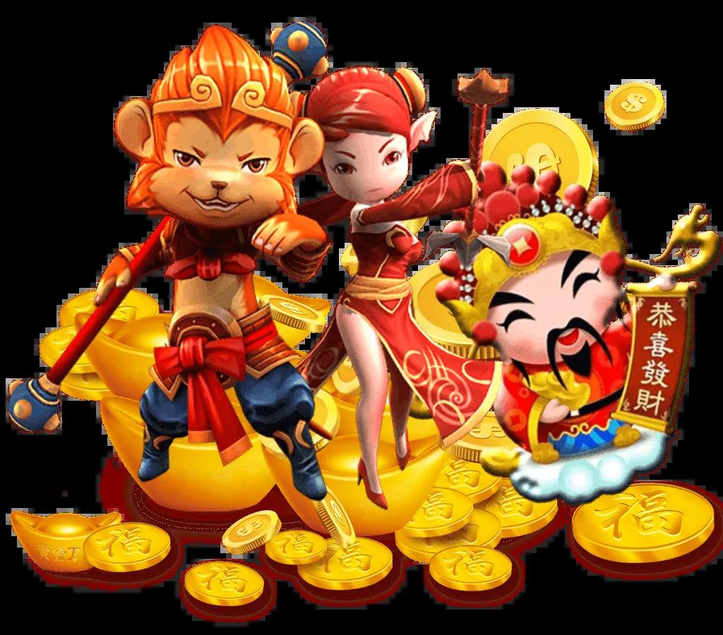 ทางเข้า Slot Auto เว็บตรง เดิมพันทันใจ ด้วยระบบออโต้ใหม่ล่าสุด