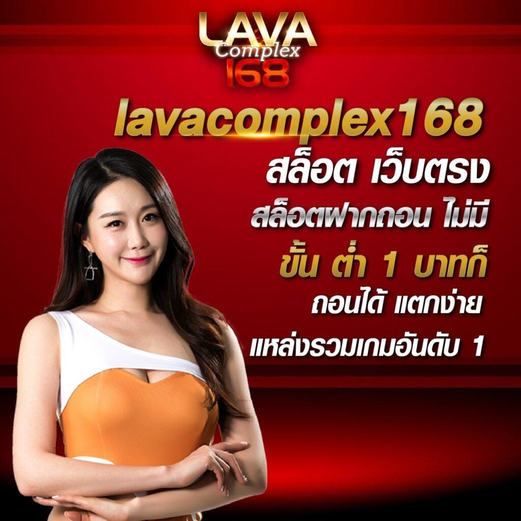 ทางเข้า bet365 คาสิโนออนไลน์อันดับหนึ่งที่ให้บริการครบวงจร