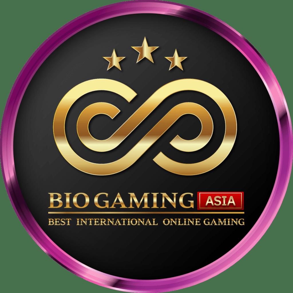 ทางเข้า lucabet asia เว็บตรงคาสิโนออนไลน์ มั่นคง ปลอดภัย 2024