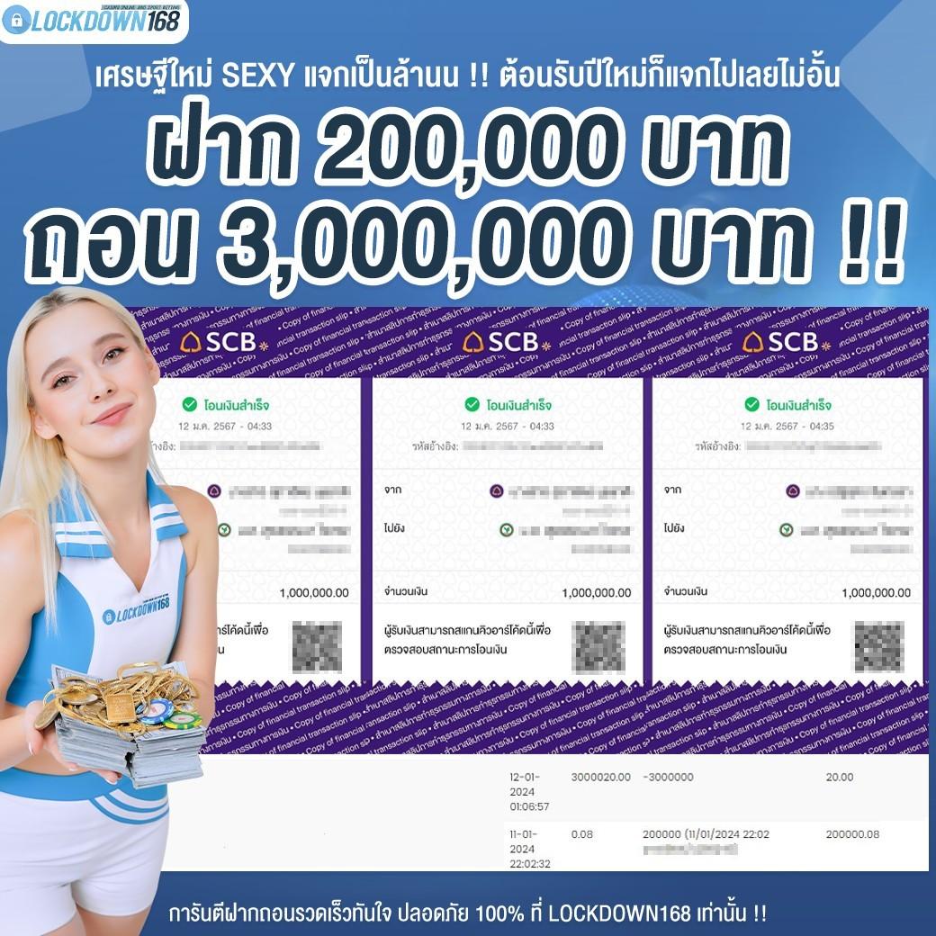 ทางเข้า ufabet365 ระบบรวดเร็ว ปลอดภัยที่สุดสำหรับสมาชิกไทย