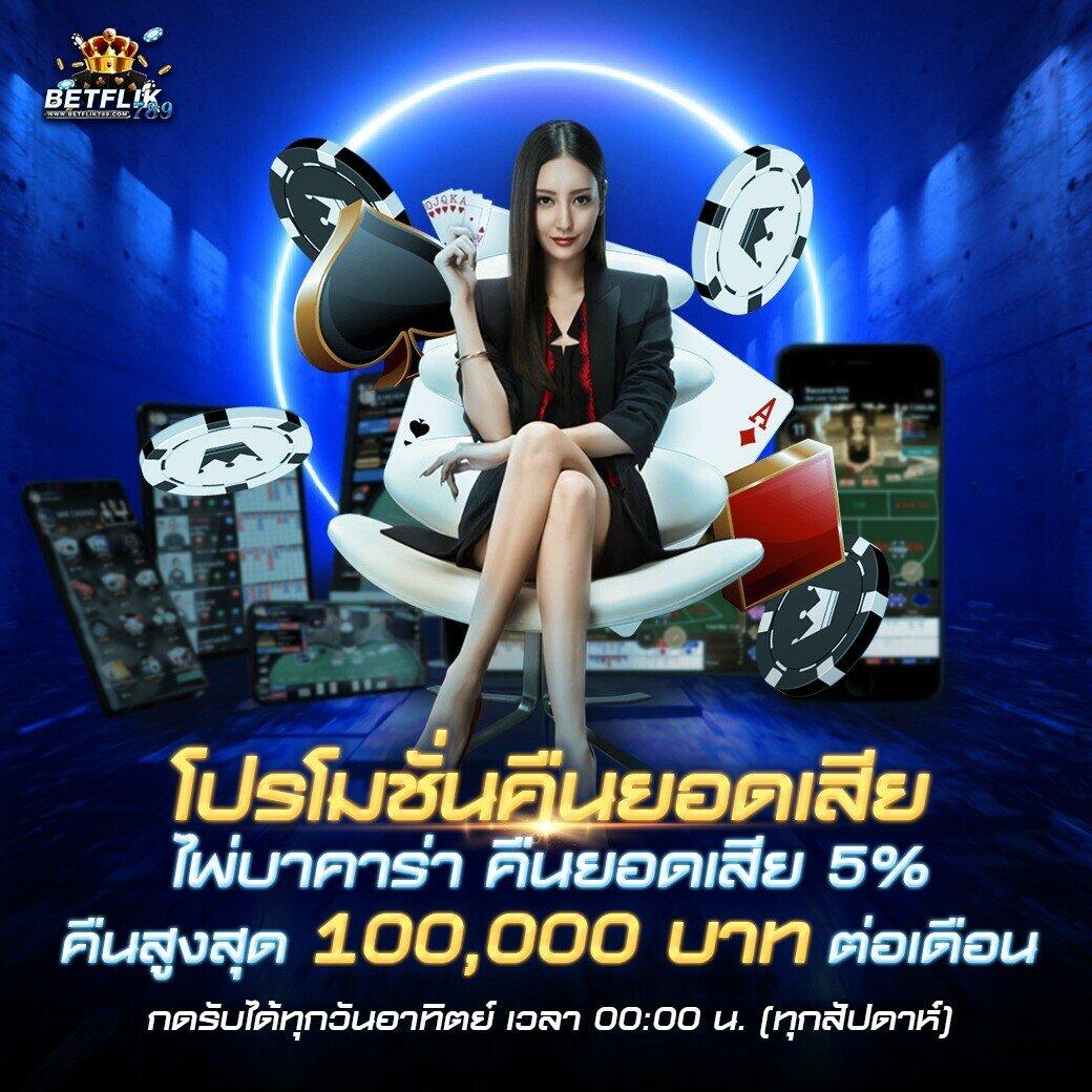 ทางเข้าpg slot auto สมัครง่าย รับโปรโมชั่นสุดคุ้มทุกวัน