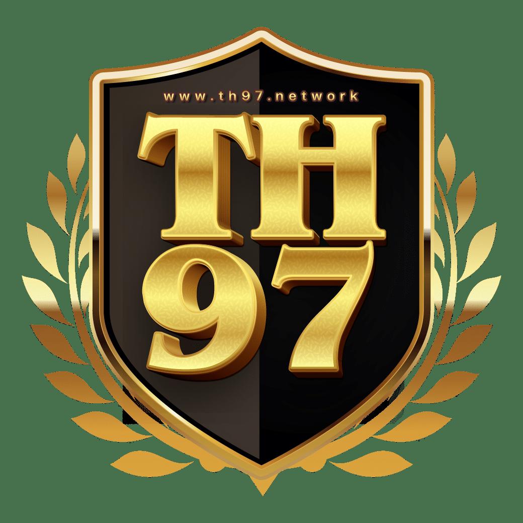 ทางเข้าสู่วอลเปเปอร์ ufabet888 เว็บตรง ปลอดภัย พร้อมระบบทันสมัย