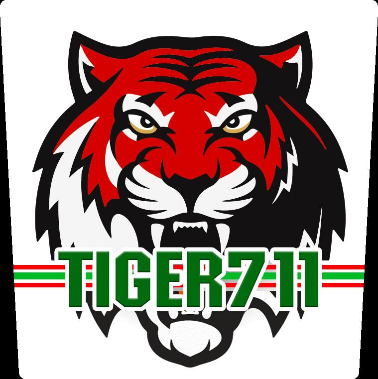บันสูง คาสิโนอันดับหนึ่ง โปรโมชั่นดีที่สุดในไทย 2024