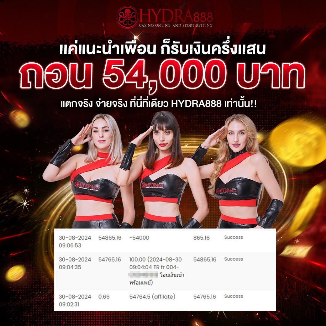 บาคาร่า168 เว็บพนันออนไลน์ยอดนิยม สมัครวันนี้รับโปรโมชั่นสมาชิกใหม่