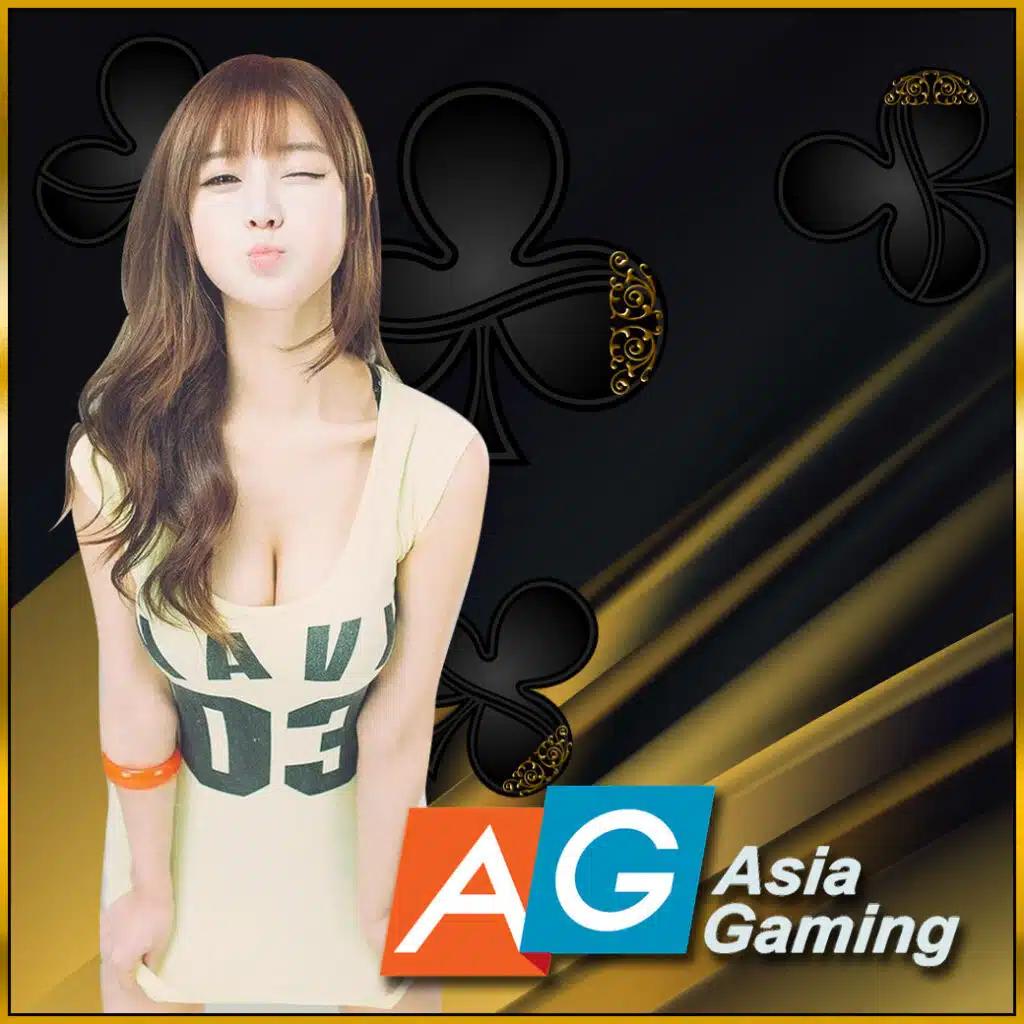 บ้านบอล5 คาสิโนออนไลน์ยอดนิยม ฝาก-ถอนรวดเร็ว เล่นง่ายปลอดภัย