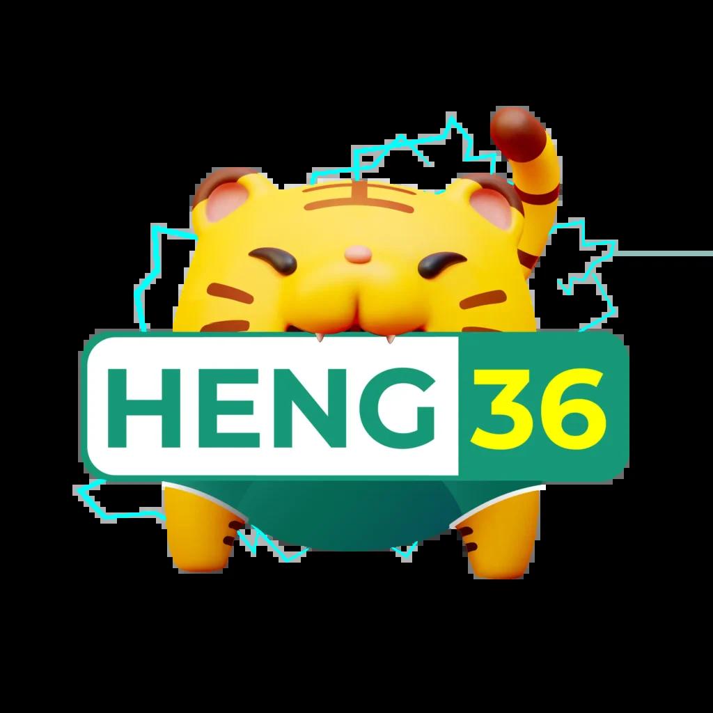 บ้านบอล8888 เว็บไซต์พนันกีฬาและคาสิโนออนไลน์ครบวงจร 2024