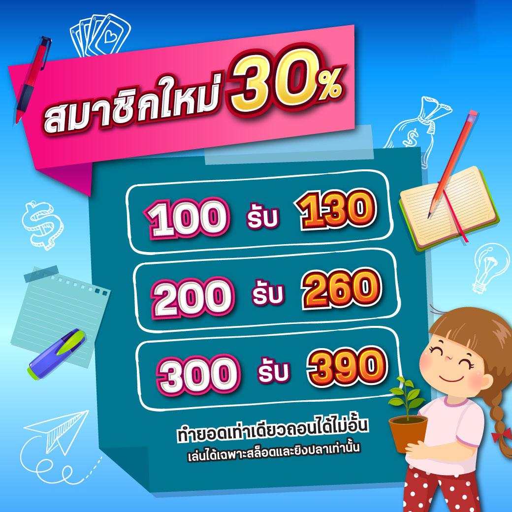 บ้านบอลสดวันนี้ คาสิโนครบวงจร ส่งตรงความสนุกทุกแมตช์