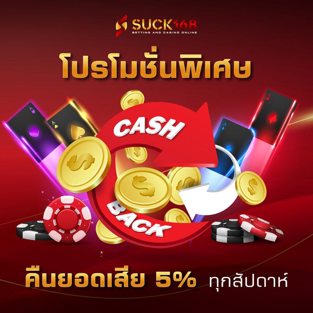 บ้านผลบลอ คาสิโนออนไลน์ สมัครง่าย รับโบนัสทันที เล่นได้ทั้งวัน
