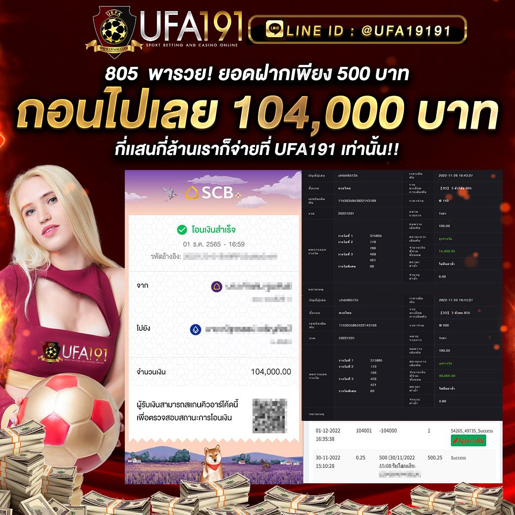 บ้านผลบอล88 เว็บแทงบอลครบวงจร อัปเดตผลบอลทันใจทุกวัน