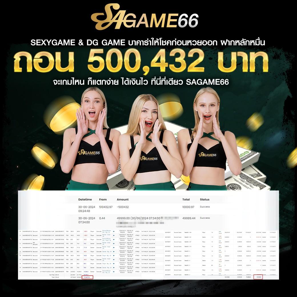 บ้านผลบอล: แทงบอลออนไลน์ มั่นคง บริการรวดเร็ว 2024