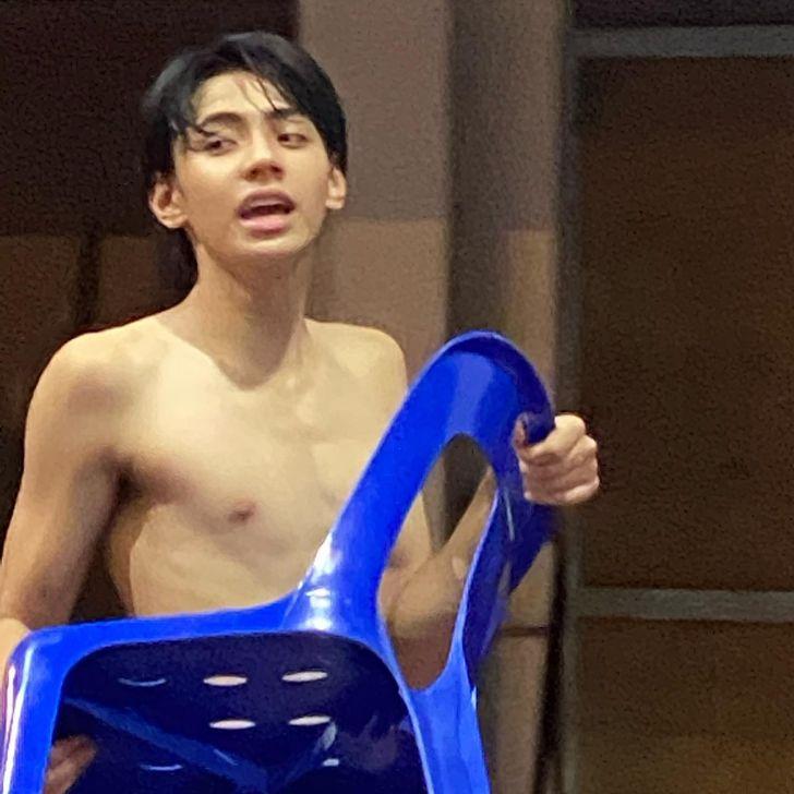 ปัง ปัง สล็อต คาสิโนคุณภาพ ระบบเสถียร พร้อมโปรโมชั่นเด็ด