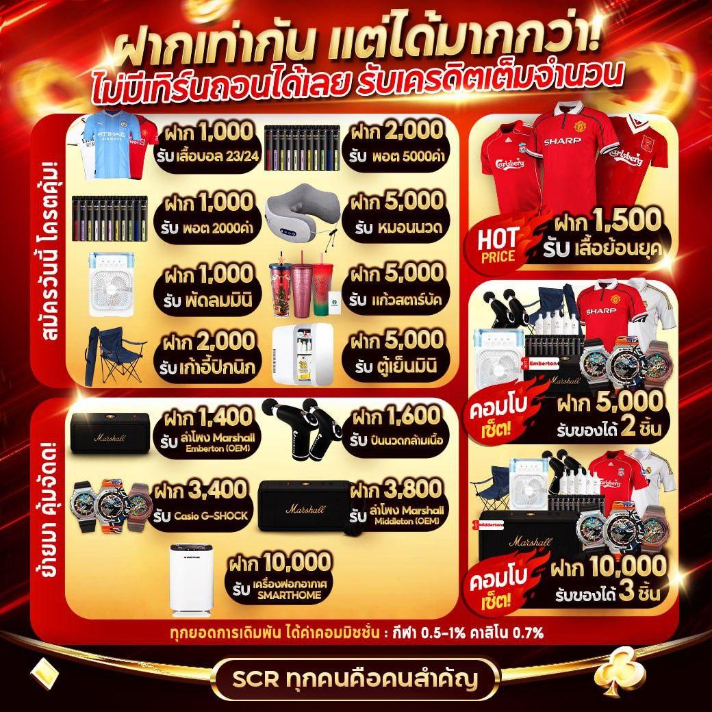 ปั่นสล็อตพีจีเกม365 รวมความสนุกและโอกาสชนะเต็มรูปแบบ