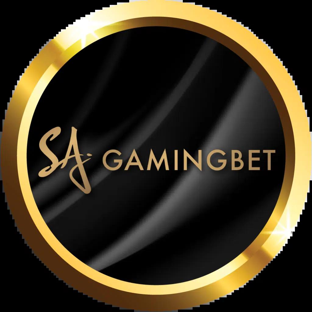 ปผลบอลสด คาสิโนออนไลน์อันดับหนึ่ง พร้อมเกมครบจบในที่เดียว