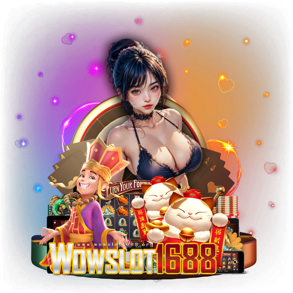 ผผผผลบอลสด คาสิโนอันดับหนึ่ง ระบบเสถียร พร้อมโปรโมชั่นสุดคุ้ม