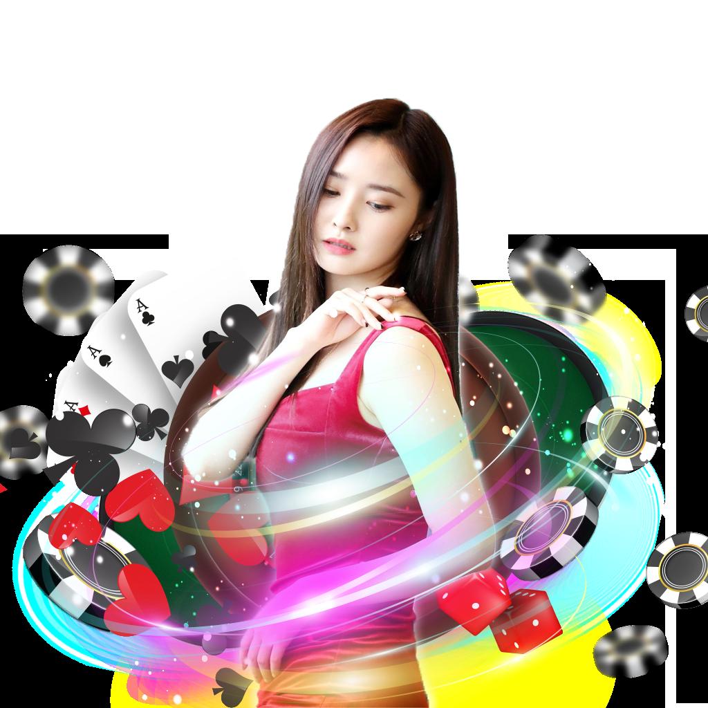 ผลบอคาสิโนออนไลน์เว็บตรงบนมือถือ แตกง่าย จ่ายจริง