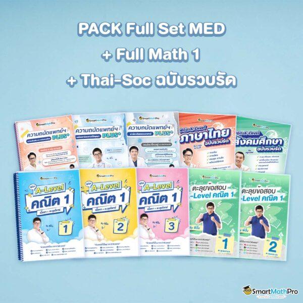 ผลบอล88 เกมคาสิโนออนไลน์ครบวงจร ระบบทันสมัย บริการเป็นเลิศ