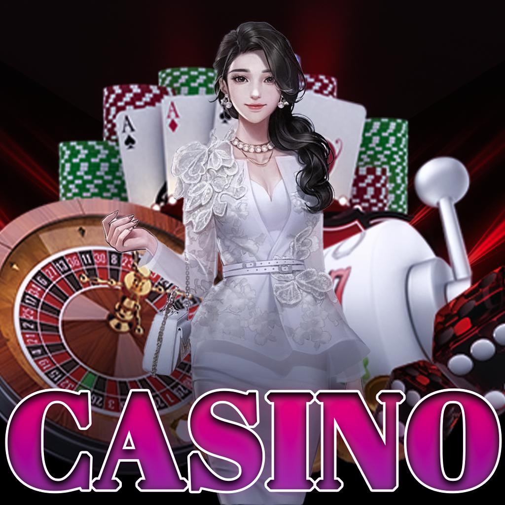 ผลบอลมาเก๊า สมัครฟรี เกมเดิมพันครบวงจร พร้อมโบนัสสุดคุ้ม
