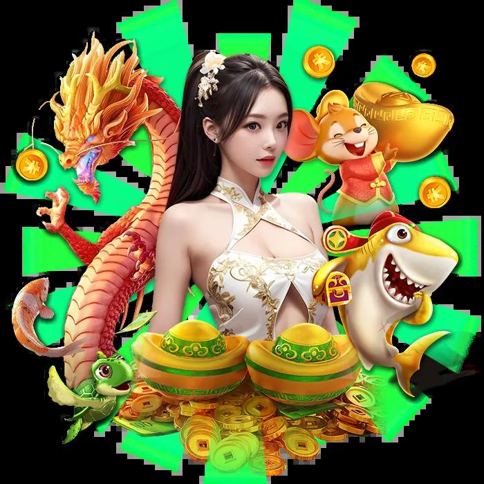 ผลบอลราคาบอล: อัปเดตสด ราคาบอลล่าสุด เลือกเชียร์มันส์ทุกคู่