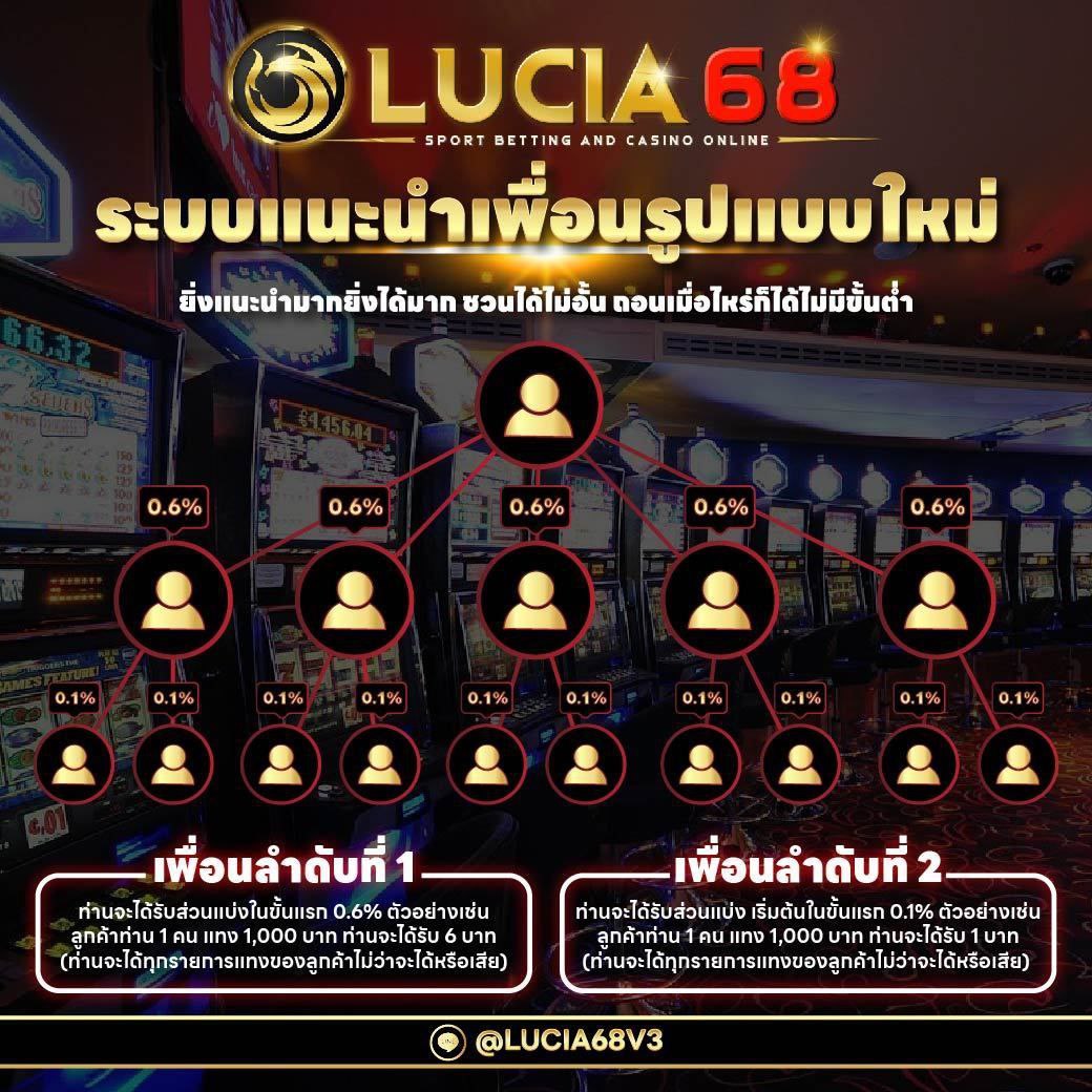 ผลบอลสดไทย 888 ล่าสุด ผลบอลทุกลีกสด อัปเดตเร็ว สดทุกนัด