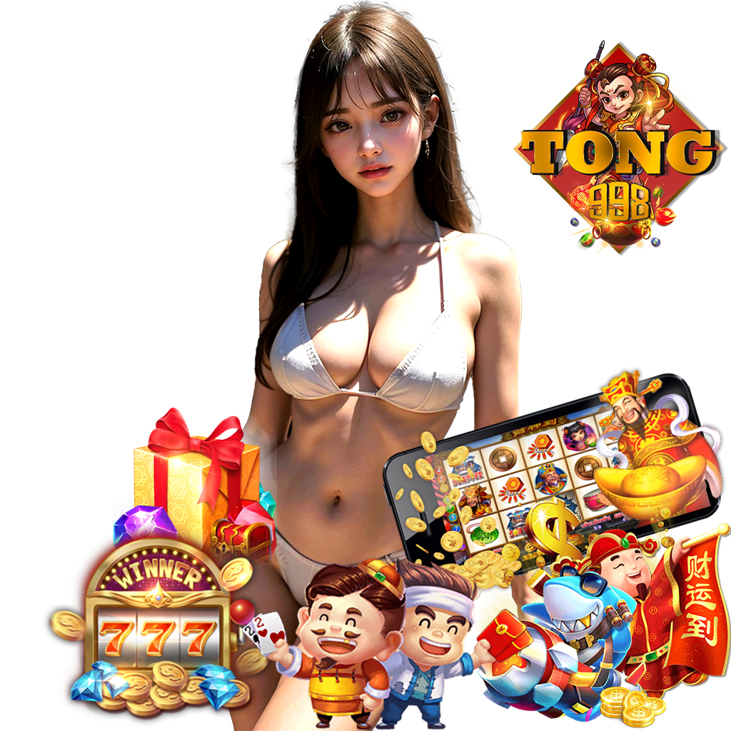 ผลอบอลสด คาสิโนครบวงจร ระบบใหม่ล่าสุด สร้างรายได้ง่าย