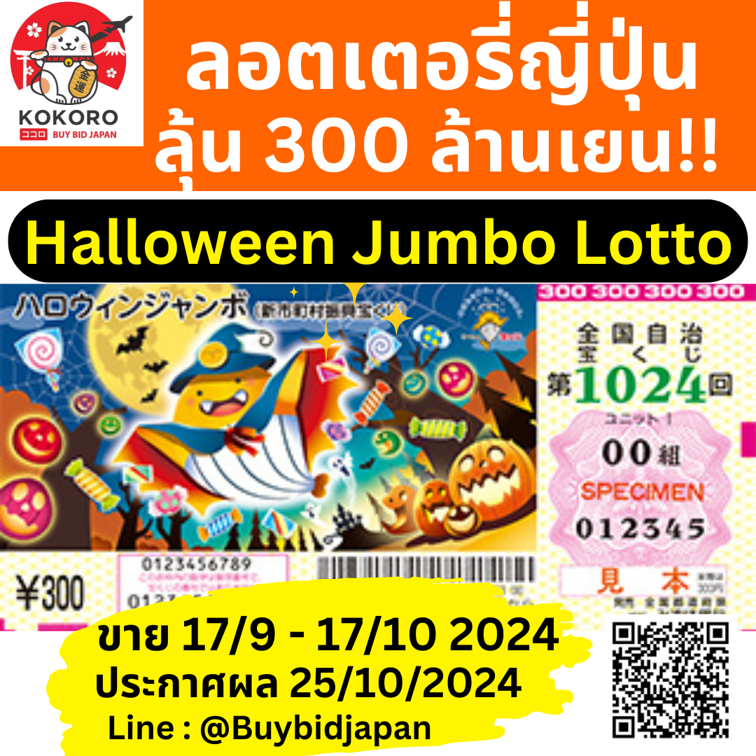 ฝาก2รับ100 โปรโมชั่นแรงที่สุด สมัครง่าย ถอนเร็วมั่นใจที่สุด