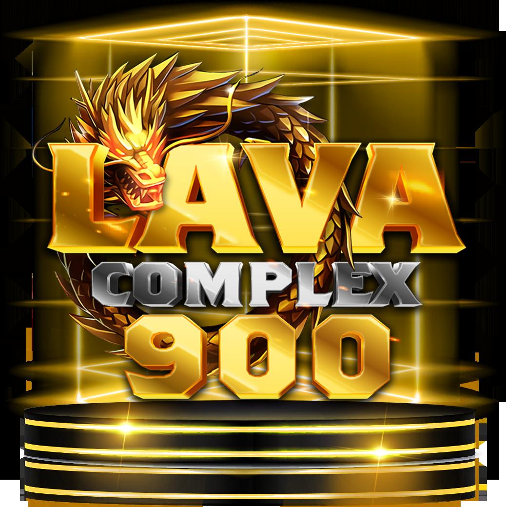 ฝาก 1 รับ 30 วอ เลท โปรโมชั่นแห่งปี สร้างรายได้ง่ายกว่าเดิม