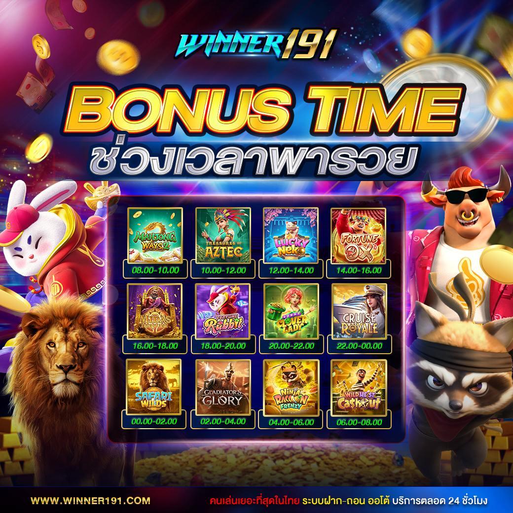 ฝากถอนง่ายกับ fafa7899 สล็อต รวมเกมใหม่ล่าสุด 2024 สมัครง่ายได้โบนัสแน่น