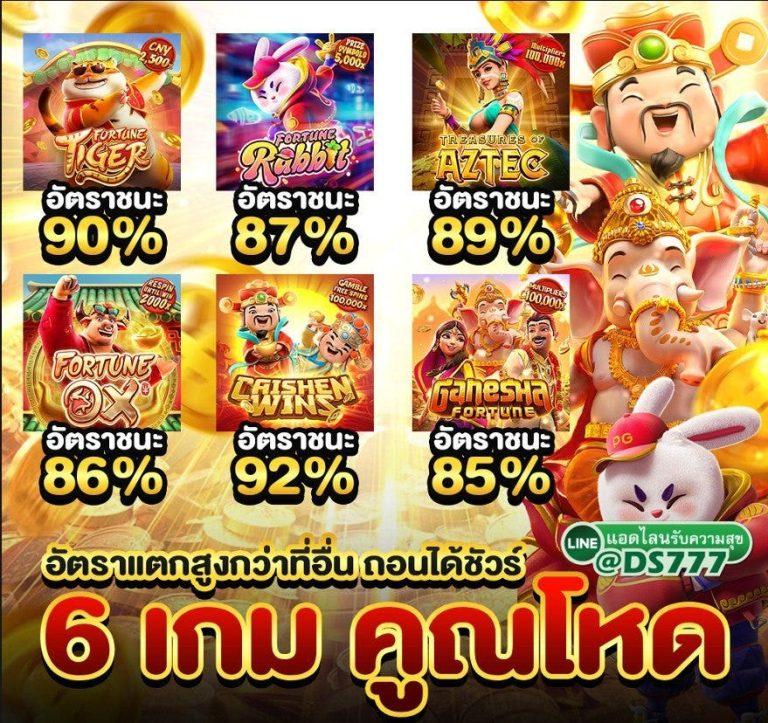 ฝากถอนไม่มีขั้นต่ำกับ zak168 เว็บเกมยอดนิยมอันดับหนึ่งในไทย