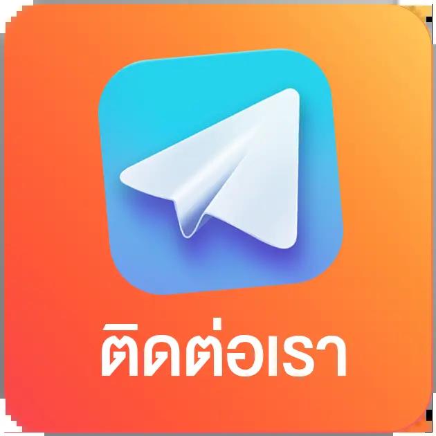 พี จี 1688 รวมเกมเดิมพันสุดมันส์ สมัครง่าย ปลอดภัยเงินจริง