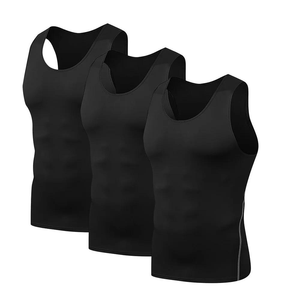 พนันออนไลน์สุดมันส์กับ Slot2XL เว็บตรง ฝากถอนออโต้ 24 ชม