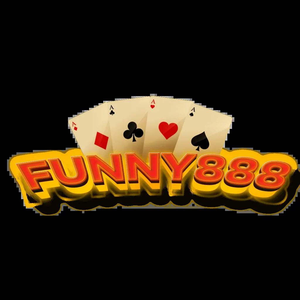 พบกับเกมสุดฮิตจาก Slot999 พร้อมโปรโมชั่นใหม่ล่าสุดในปี 2024