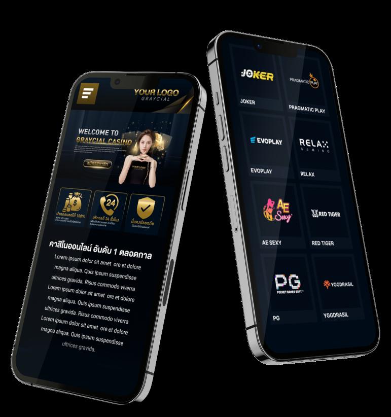 พอต Next คาสิโนสด เว็บสล็อตใหม่ล่าสุด สมัครง่ายได้เงินจริง