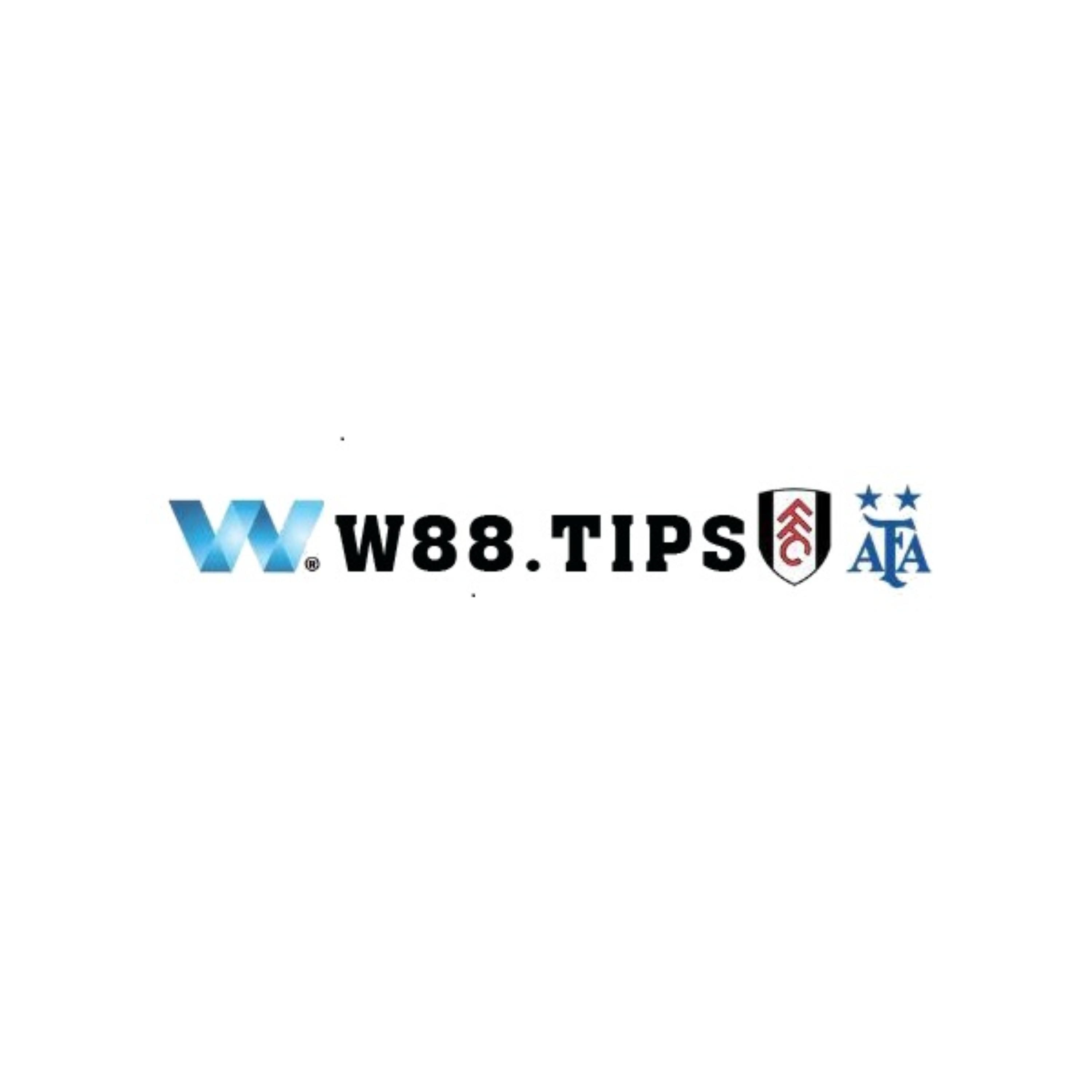พารวย888 เว็บคาสิโนออนไลน์ เครดิตแน่น ฝากถอนไว ทันใจ