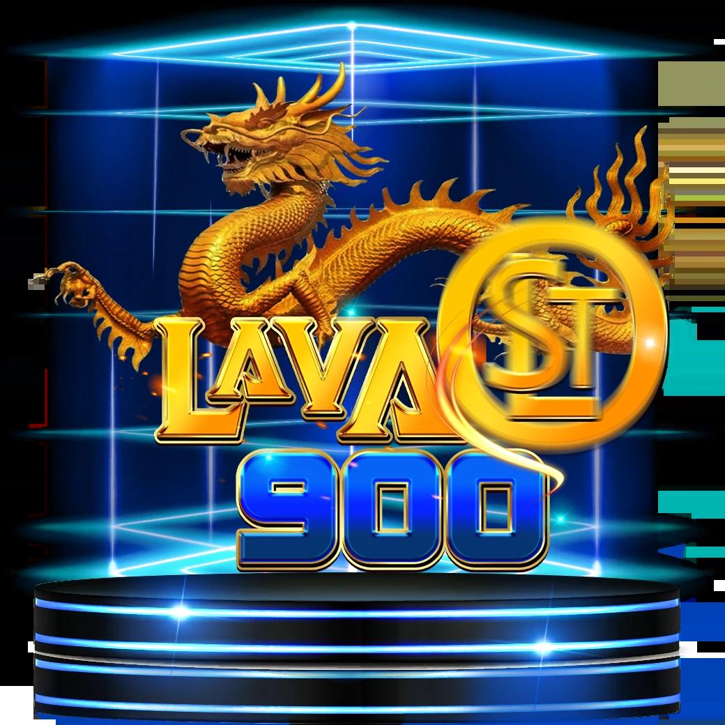 ฟยยสำ คาสิโนครบวงจร พร้อมโปรโมชั่นสุดปังในไทย